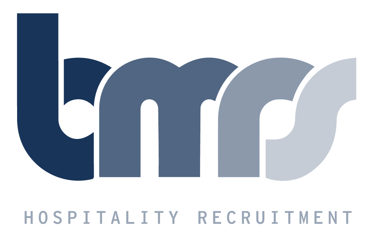 Brad Metzger Restaurant Solutions logo